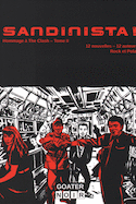 Sandinista!, t. 02